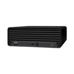 HP Pro 400 G9 SFF  i5-14500 8GB 256GB W11Pro - Imagen 3