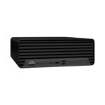 HP Pro 400 G9 SFF  i5-14500 8GB 256GB W11Pro - Imagen 4