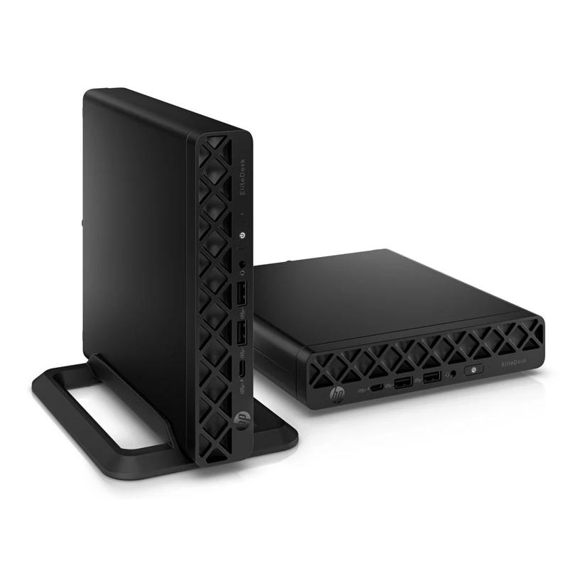 PPCPCS2430_800 HP EliteDesk 8 Mini G1a R5-P215 16GB 512GB W11P - Imagen 1