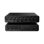 HP EliteDesk 8 Mini G1a R5-P215 16GB 512GB W11P - Imagen 2
