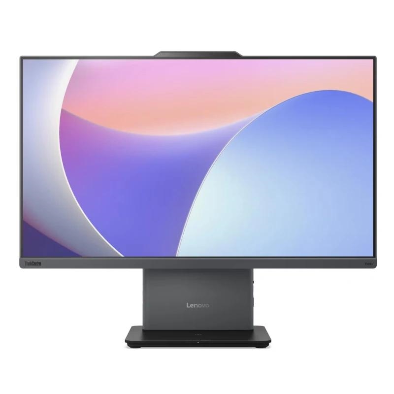 PPCPCS2433_800 Lenovo TC NEO 50A G5 C5-210H 16G 512G W11P 23.8" - Imagen 1