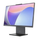 Lenovo TC NEO 50A G5 C5-210H 16G 512G W11P 23.8" - Imagen 2