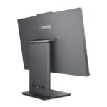 Lenovo TC NEO 50A G5 C5-210H 16G 512G W11P 23.8" - Imagen 3
