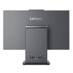 Lenovo TC NEO 50A G5 C5-210H 16G 512G W11P 23.8" - Imagen 4