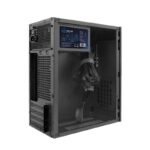iggual PC ST PSIPCHT1420 i5-14400F 16GB 500GB DOS - Imagen 2