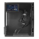 iggual PC ST PSIPCHT1420 i5-14400F 16GB 500GB DOS - Imagen 3
