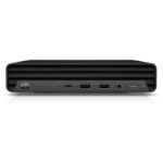 HP Pro Mini 400 G9 i5-14500T 8GB 256GB W11P