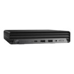 HP Pro Mini 400 G9 i5-14500T 8GB 256GB W11P - Imagen 2
