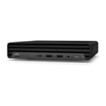 HP Pro Mini 400 G9 i5-14500T 8GB 256GB W11P - Imagen 3