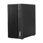 MSI Pro DP180 14A-878E i5-14400 16GB 512GB W11Home - Imagen 2
