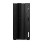 MSI Pro DP180 14A-878E i5-14400 16GB 512GB W11Home - Imagen 3