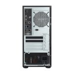 MSI Pro DP180 14A-878E i5-14400 16GB 512GB W11Home - Imagen 4
