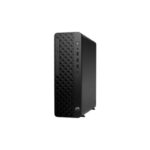 HP PRODESK 2 SFF G1I E  i5-14500 8GB 256GB W11P