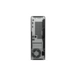 HP PRODESK 2 SFF G1I E  i5-14500 8GB 256GB W11P - Imagen 2