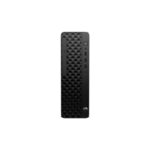 HP PRODESK 2 SFF G1I E  i5-14500 8GB 256GB W11P - Imagen 3