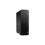HP PRODESK 2 SFF G1I E  i5-14500 8GB 256GB W11P - Imagen 4