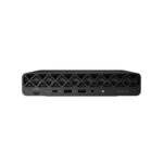 HP ProDesk 4 Mini U5-235T16GB 512GB W11Pro