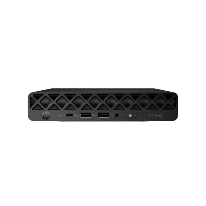 PPCPCS2474_800 HP ProDesk 4 Mini U5-235T16GB 512GB W11Pro - Imagen 1