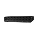 HP ProDesk 4 Mini U5-235T16GB 512GB W11Pro - Imagen 2