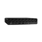 HP ProDesk 4 Mini U5-235T16GB 512GB W11Pro - Imagen 3