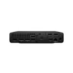 HP ProDesk 4 Mini U5-235T16GB 512GB W11Pro - Imagen 4