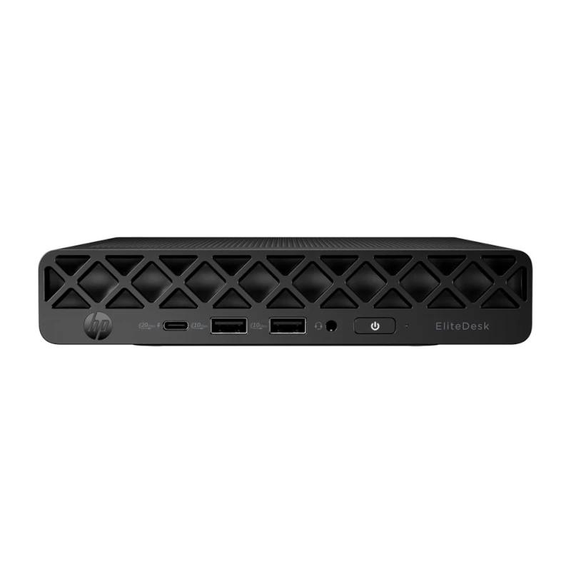 PPCPCS2477_800 HP ELITEDESK 8 MINI G1I U5-235 16GB 512GB W11P - Imagen 1