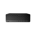 HP PRODESK 4 SFF G1I U5-225 16GB 512GB W11P - Imagen 3