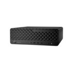 HP PRODESK 4 SFF G1I U7-265 16GB 512GB W11P