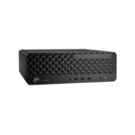 HP PRODESK 4 SFF G1I U7-265 16GB 512GB W11P - Imagen 2