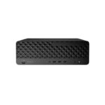HP PRODESK 4 SFF G1I U7-265 16GB 512GB W11P - Imagen 3