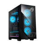 Asus G700TF-7265KF0690 U7-265KF 64GB 1TB 5070 DOS