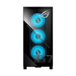 Asus G700TF-7265KF0690 U7-265KF 64GB 1TB 5070 DOS - Imagen 2
