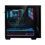 Asus G700TF-7265KF0690 U7-265KF 64GB 1TB 5070 DOS - Imagen 3