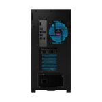 Asus G700TF-7265KF0690 U7-265KF 64GB 1TB 5070 DOS - Imagen 4