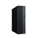 Asus P500SV-05210H054X C5-210H 16GB 512GB W11Pro