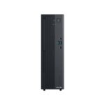 Asus P500SV-05210H054X C5-210H 16GB 512GB W11Pro - Imagen 2
