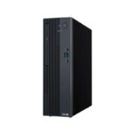 Asus P500SV-05210H054X C5-210H 16GB 512GB W11Pro - Imagen 3