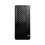 HP PRODESK 4 TWR G1I U5-235 16GB 512GB W11P