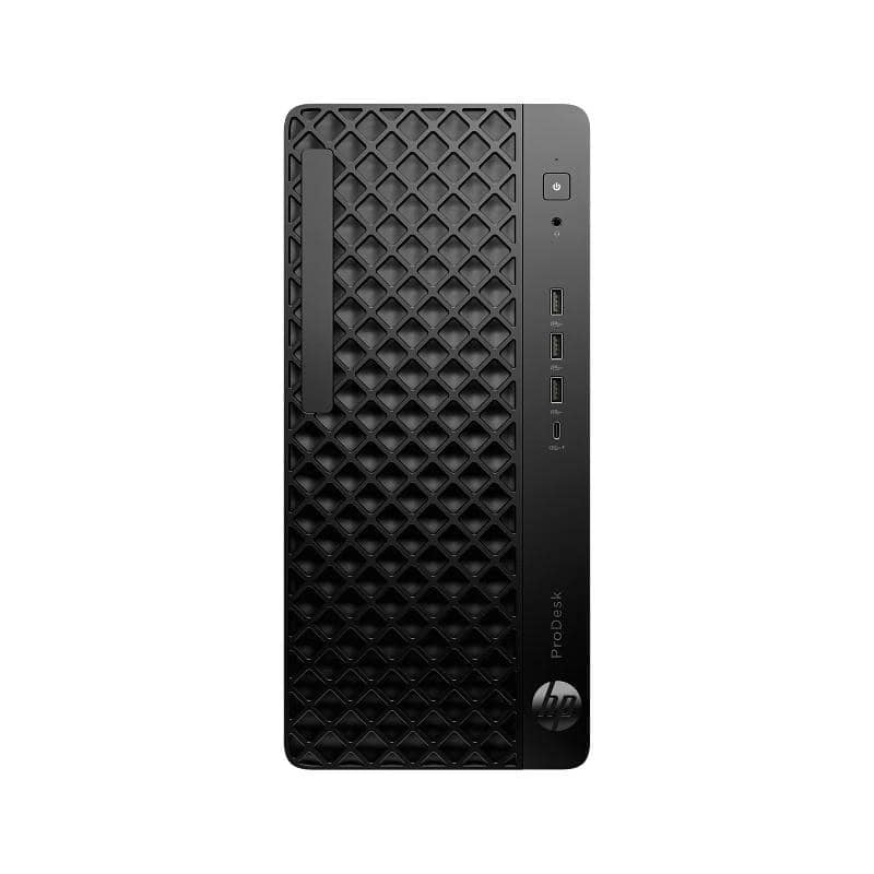 PPCPCS2493_800 HP PRODESK 4 TWR G1I U5-235 16GB 512GB W11P - Imagen 1