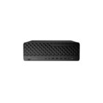 HP EliteDesk 8 SFF U5-235 16GB 512GB W11Pro