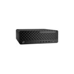HP EliteDesk 8 SFF U5-235 16GB 512GB W11Pro - Imagen 2