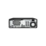 HP EliteDesk 8 SFF U5-235 16GB 512GB W11Pro - Imagen 3