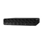 HP ProDesk 4 Mini U7-265T 16GB 512GB W11Pro