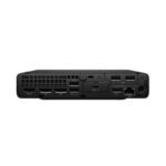 HP ProDesk 4 Mini U7-265T 16GB 512GB W11Pro - Imagen 2