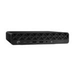 HP ProDesk 4 Mini U7-265T 16GB 512GB W11Pro - Imagen 3