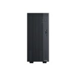Asus P500MV-05210H022X C5-210H 16GB 512GB W11Pro