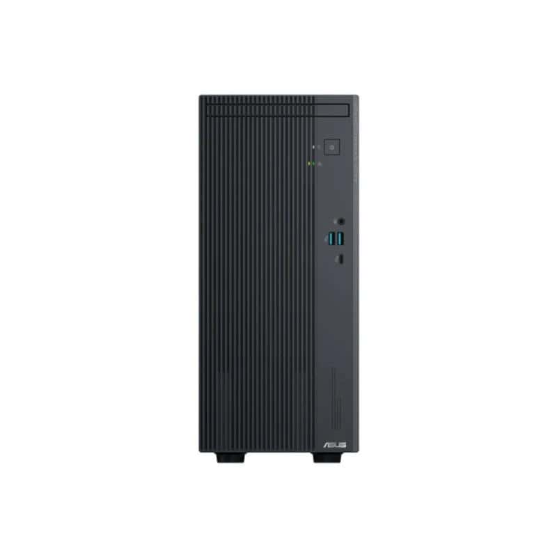 PPCPCS2498_800 Asus P500MV-05210H022X C5-210H 16GB 512GB W11Pro - Imagen 1