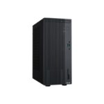 Asus P500MV-05210H022X C5-210H 16GB 512GB W11Pro - Imagen 2