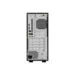 Asus P500MV-05210H022X C5-210H 16GB 512GB W11Pro - Imagen 3