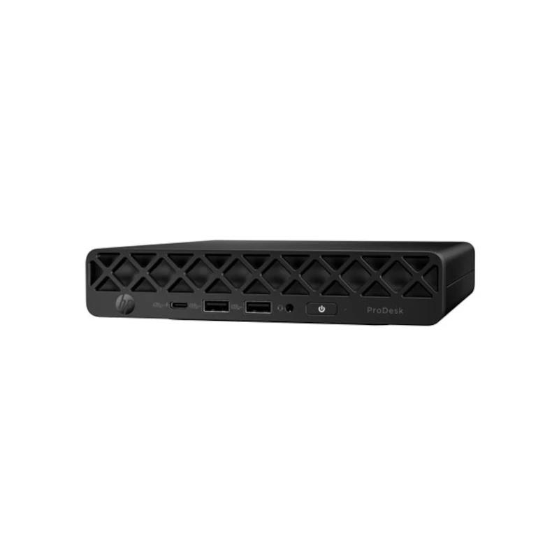 PPCPCS2500_800 HP ProDesk 4 Mini U5-225T 16GB 512GB W11P - Imagen 1